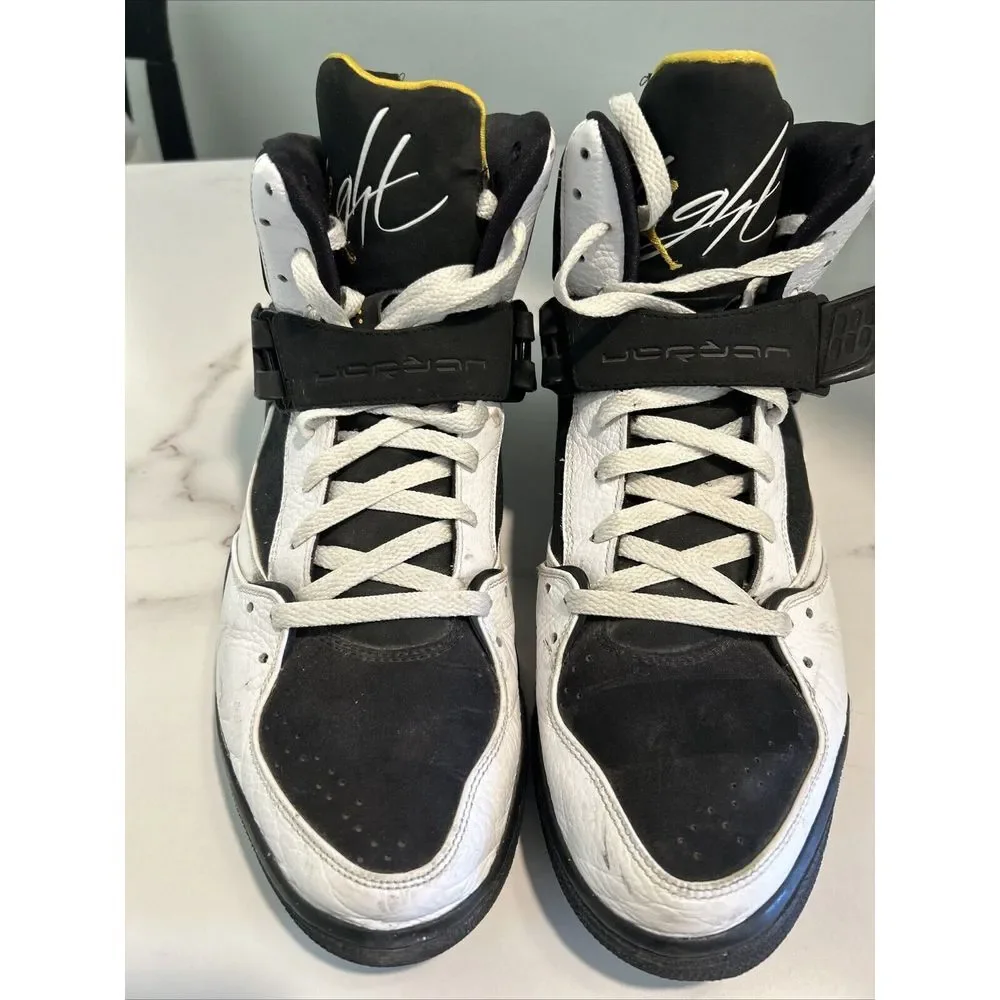 Jordan size 13